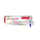 ENDO-PREP CREAM