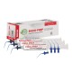 ENDO-PREP CREAM