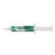 ENDO-PREP GEL