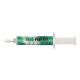 ENDO-PREP GEL