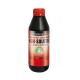 ENDO SOLUTION 200gr