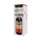 ENDO SOLUTION 200gr