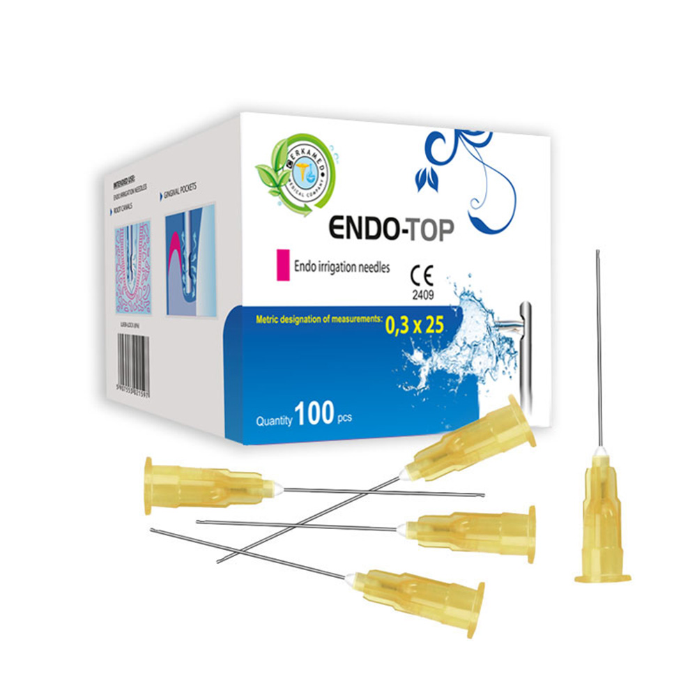 ENDO-TOP