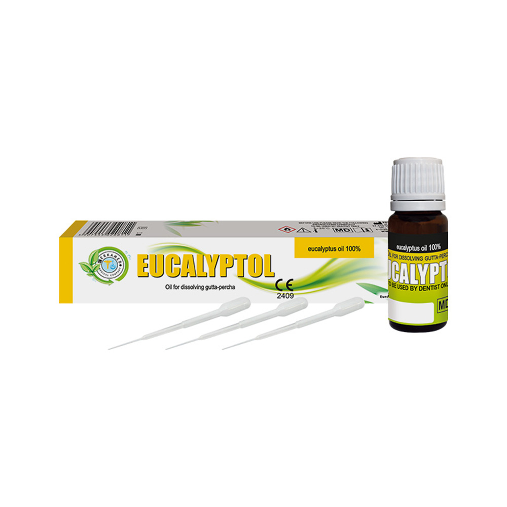 EUCALYPTOL
