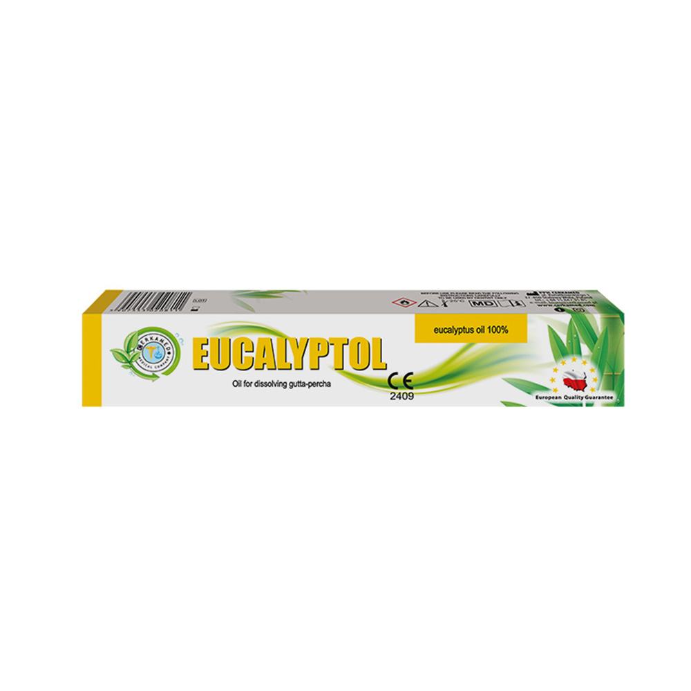 EUCALYPTOL