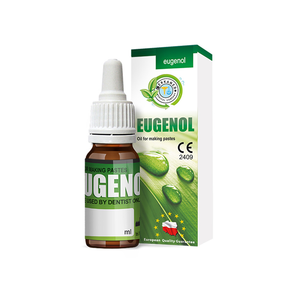 EUGENOL