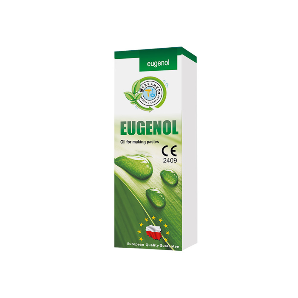 EUGENOL
