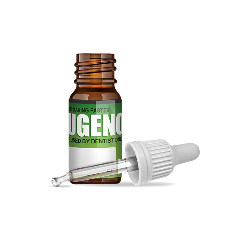 EUGENOL