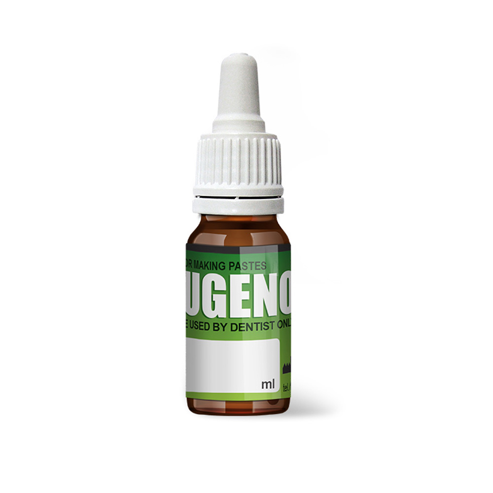 EUGENOL