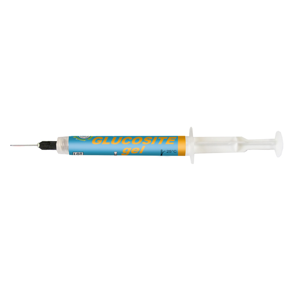GLUCOSITE GEL