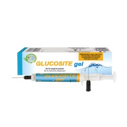 GLUCOSITE GEL