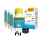 GLUCOSITE GEL