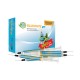 GLUCOSITE GEL