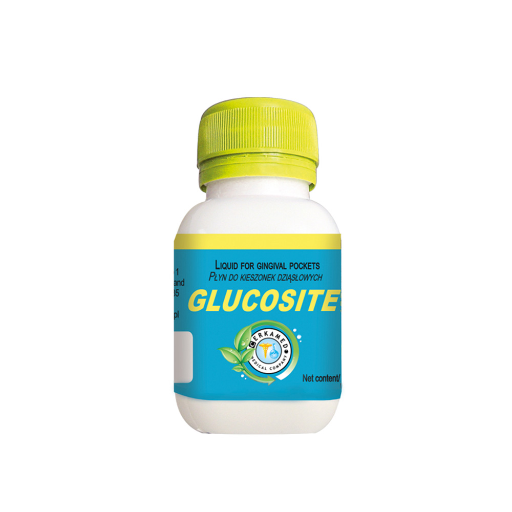 GLUCOSITE