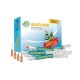 GLUCOSITE