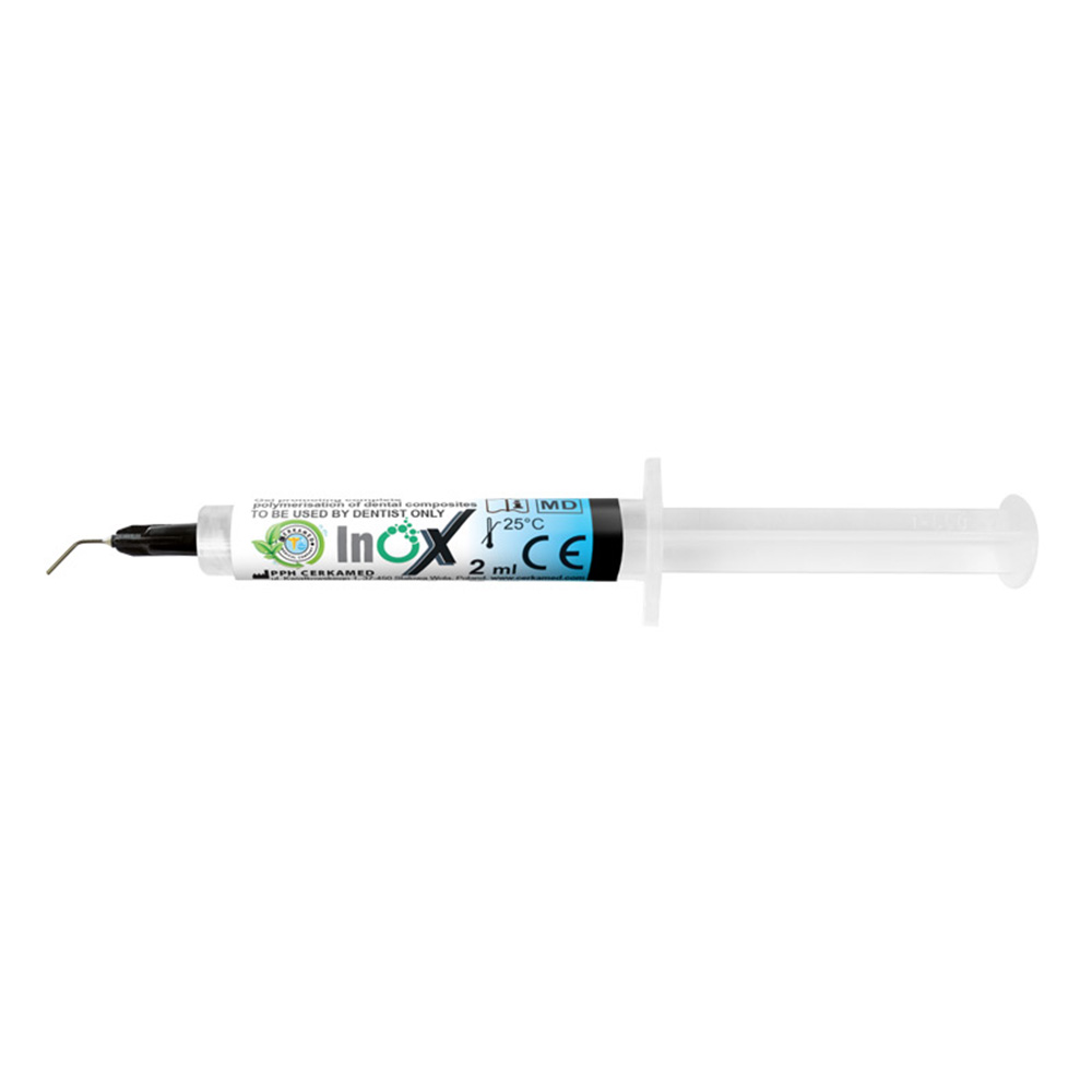 INOX