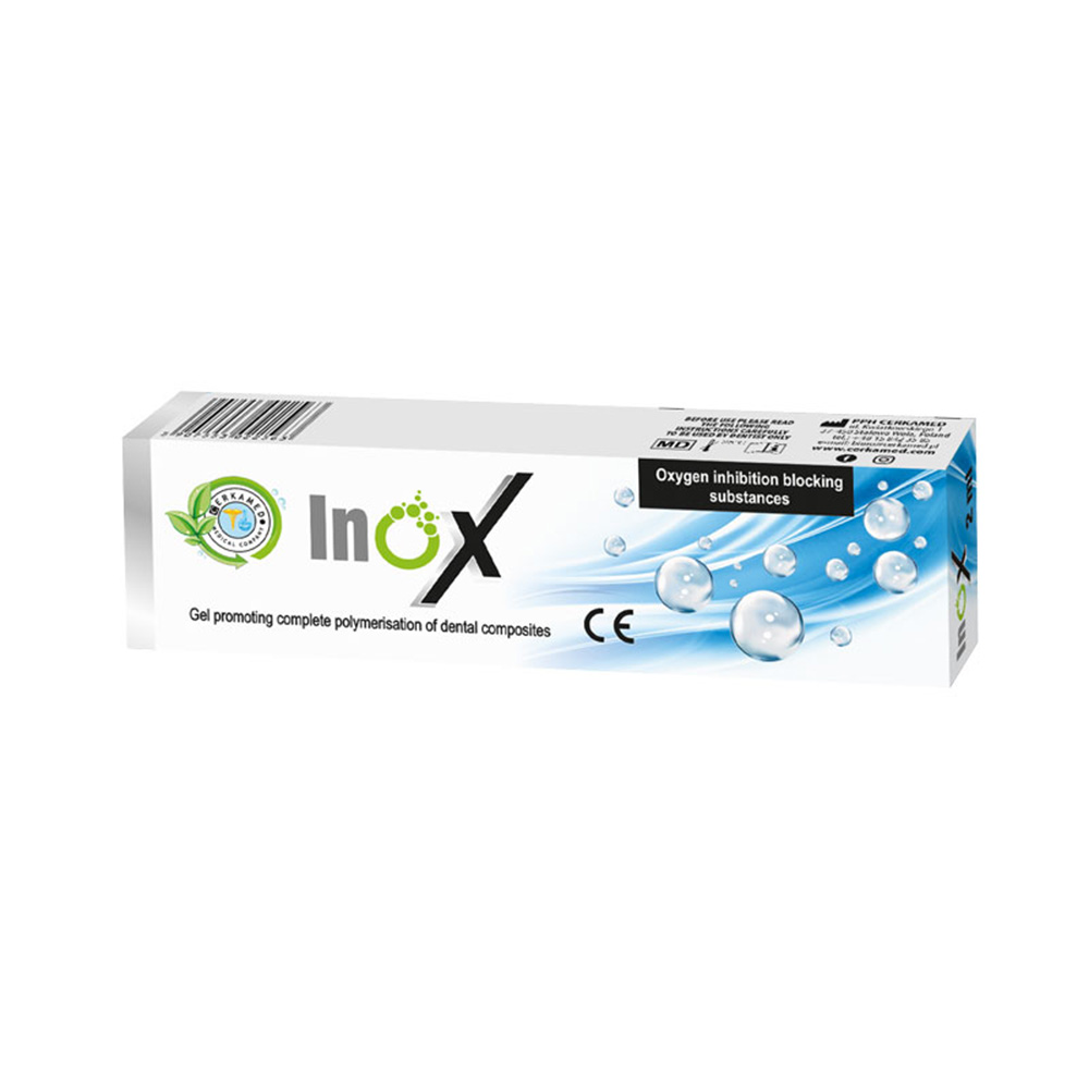 INOX