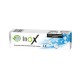 INOX