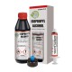 ISOPROPYL ALCOHOL