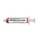 ISOPROPYL ALCOHOL