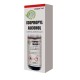 ISOPROPYL ALCOHOL