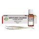 METHYLENE CHLORIDE