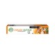 ORANGE GUTTANE
