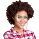 PROTECTIVE VISOR COMFORT LIGHT