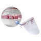 PROTECTIVE VISOR COMFORT LIGHT