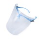 PROTECTIVE VISOR STANDARD