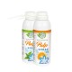 PULP SPRAY