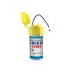 RUBBER-DAM CORD