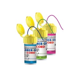 RUBBER-DAM CORD