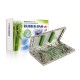 RUBBER-DAM SET RUBBER-DAM SET