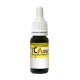 TCAdent