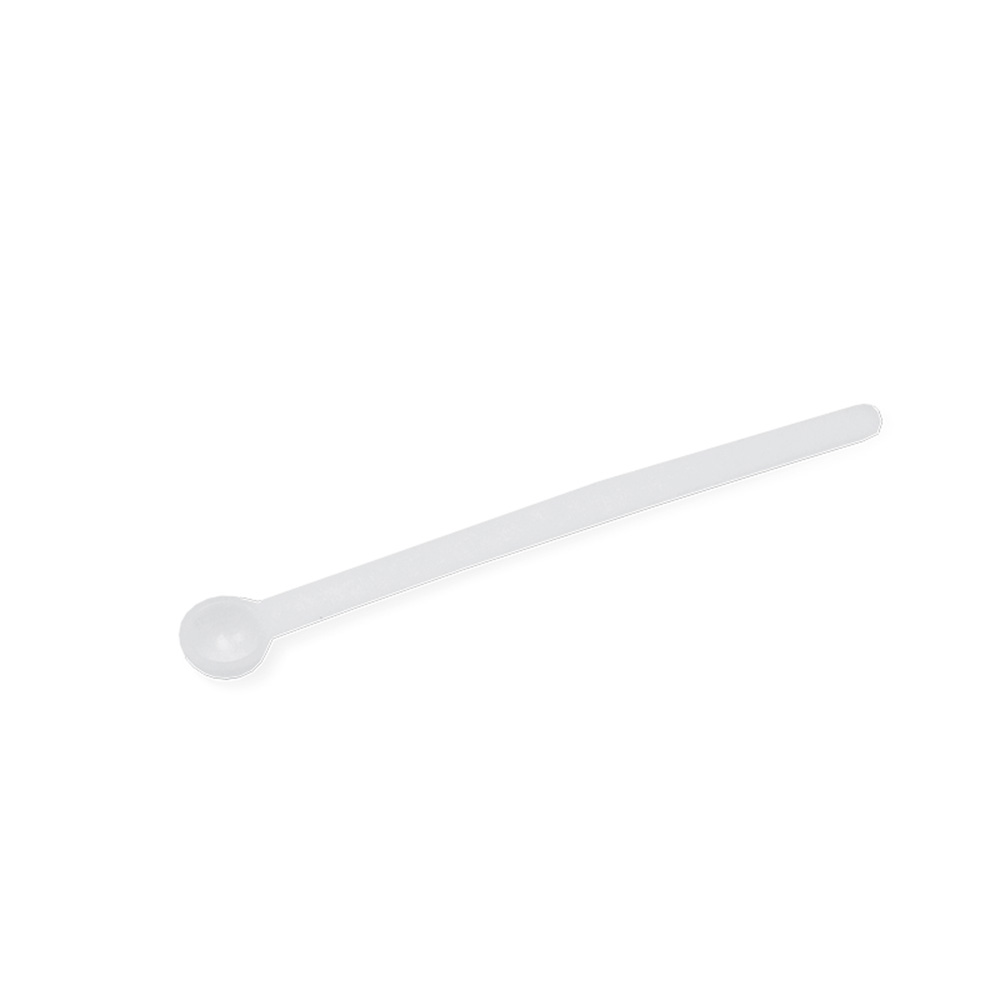 ZINC OXIDE FAST