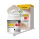 ZINC OXIDE FAST