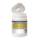 ZINC OXIDE 