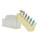 Composite Polishing Kit - Intra Oral Use 6pcs - RA 0506E