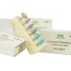 Composite Polishing Kit - Intra Oral Use 6pcs - RA 0506E