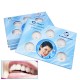 UM-D02 - Crystal Ornament for Dental Use Only