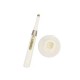 Curing Light 1 Second 