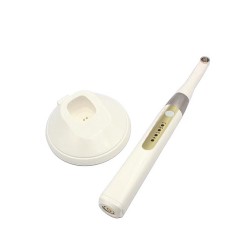 Curing Light 1 Second Curing Light 1 Second