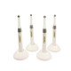 Curing Light 1 Second 
