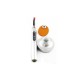Curing Light Bright Aluminum Alloy Shell 