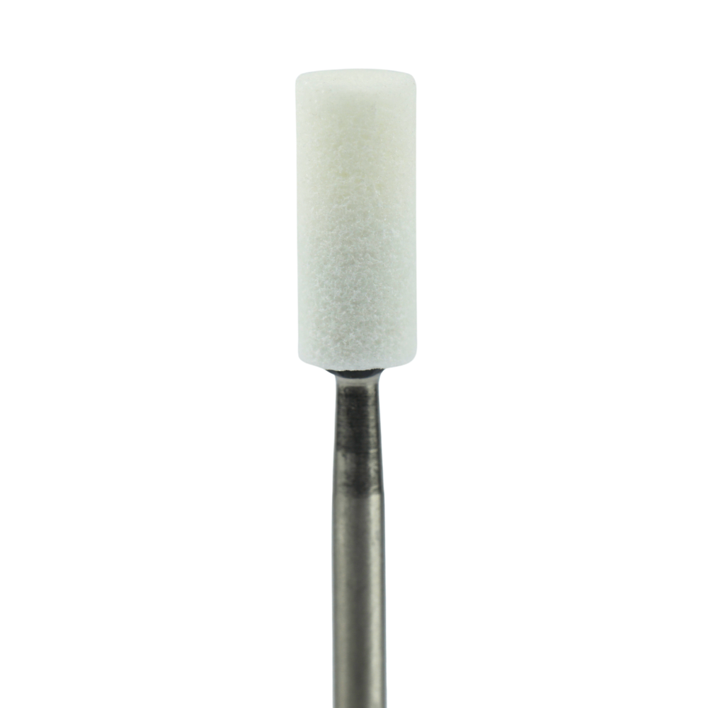 Ceramic Grinder for Alloy Workpiece CW 202 2 