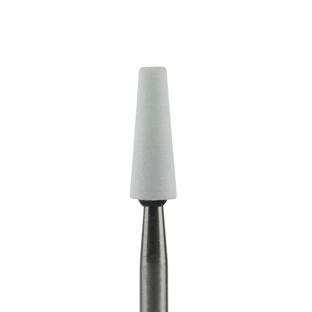 Ceramic Grinder for Alloy Workpiece CW 213 2