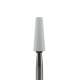 Ceramic Grinder for Alloy Workpiece CW 213 2