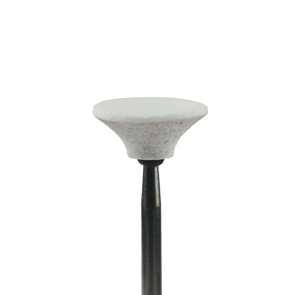 Ceramic Grinder for Alloy Workpiece CW 223 2 