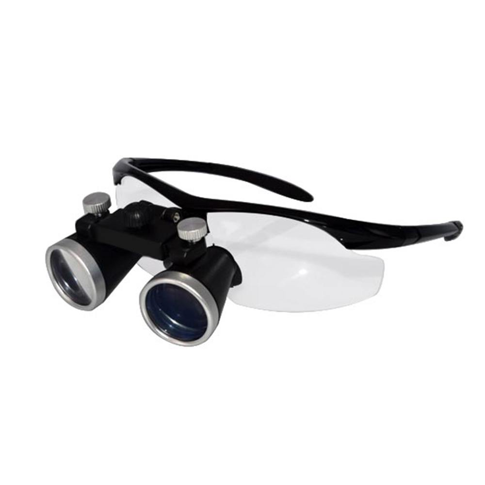 Dental Loupes x2.5